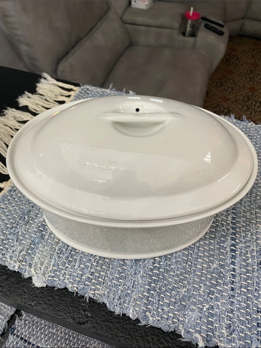Apilco france classic